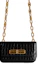 Buy Balenciaga Gossip XS Tas Met Ketting ''Zwart'' 679863-23ECM-1000