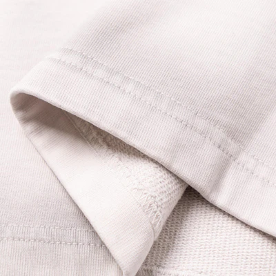 Balenciaga Gradient Mid-Waist Loose Casual Shorts Men’s White 676137-TQVM9-9016 Sizing Balenciaga Gradient Mid-Waist Loose Casual Shorts Men’s White 676137-TQVM9-9016