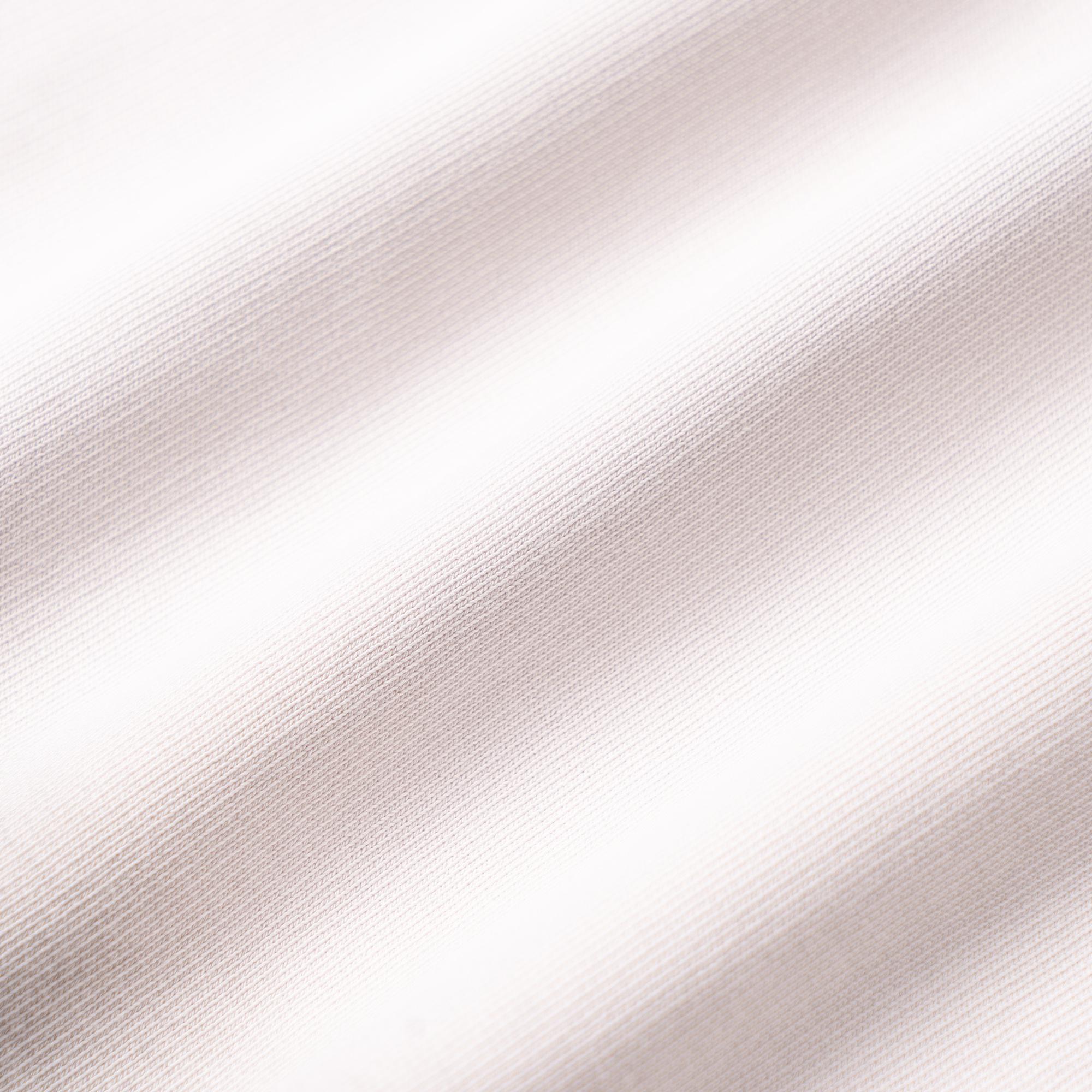 Balenciaga Gradient Mid-Waist Loose Casual Shorts Men’s White 676137-TQVM9-9016 圖 8