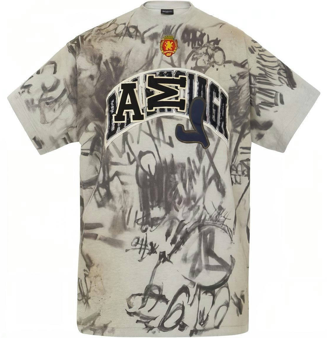 balenciaga-graffiti-print-logo-patch-crewneck-t-shirt-ss-23-grey-tee-739028-tova-71300