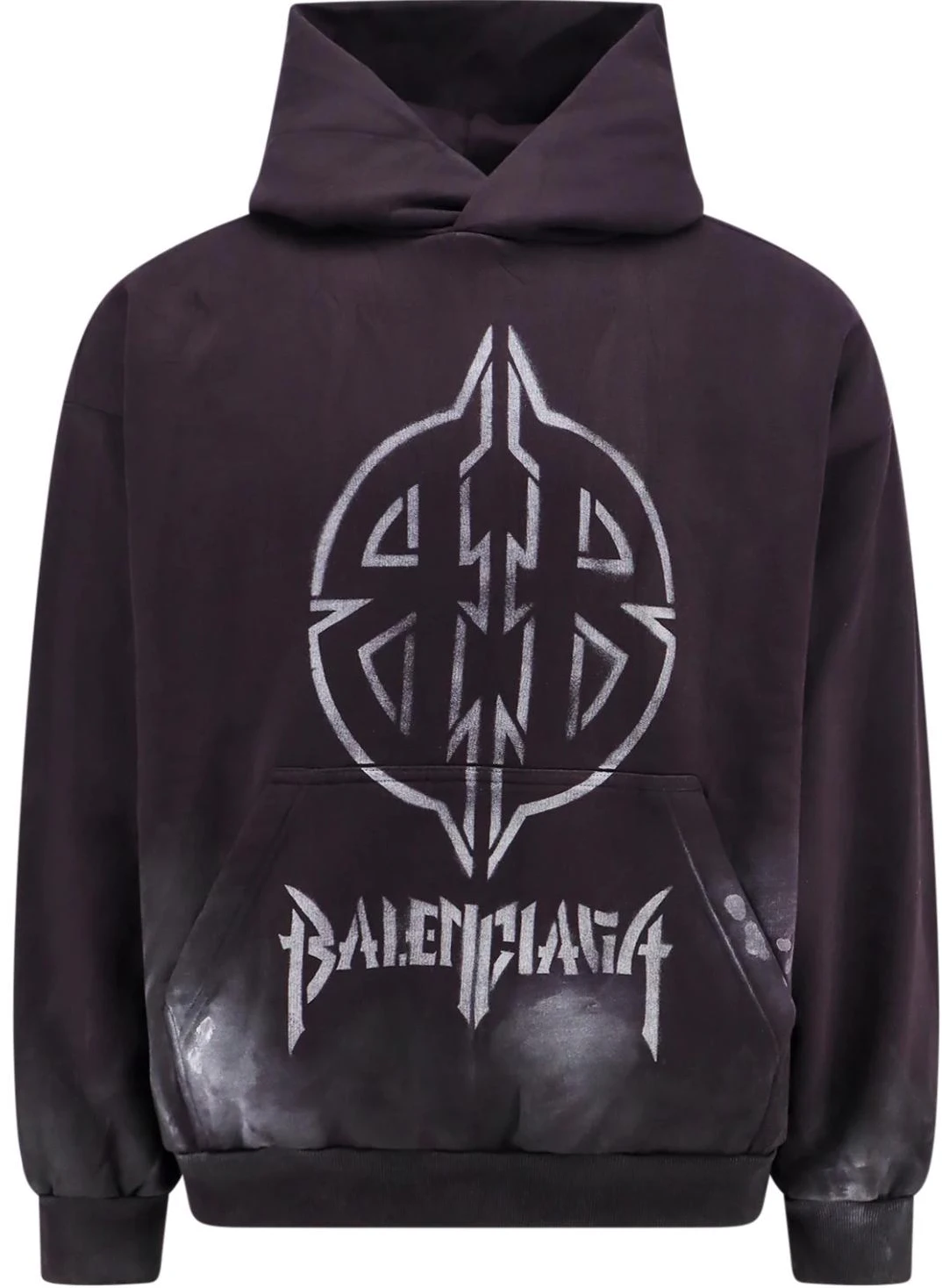 balenciaga-graphic-print-hoodie-unisex-black-regular-fit-pullover-767877-tqvt-39034
