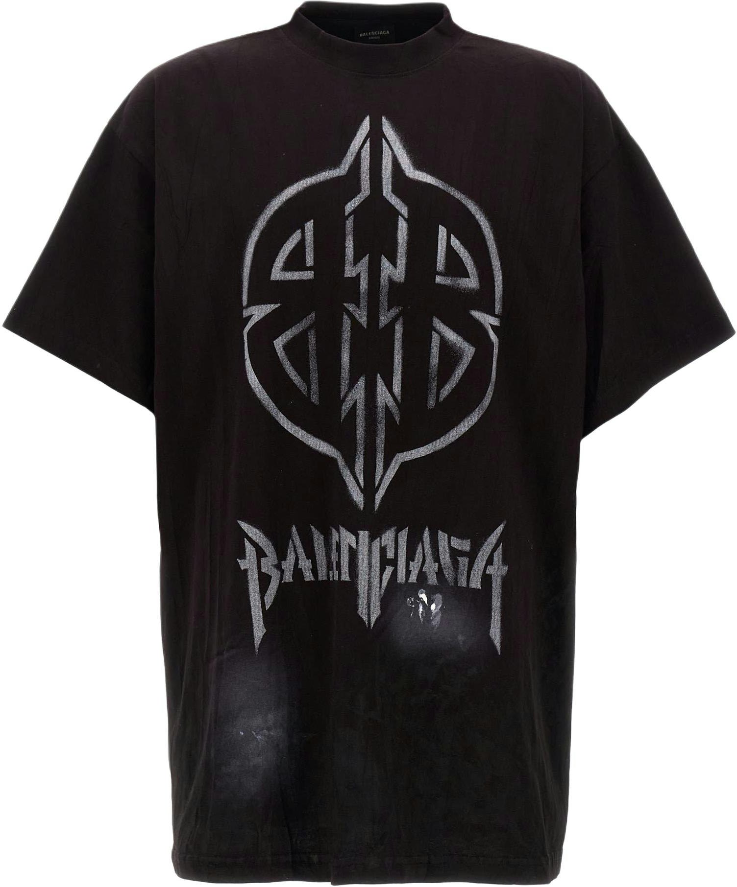 balenciaga-graphic-print-oversized-black-unisex-t-shirt-787349-tqvt-19034