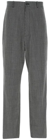 balenciaga-grey-wide-leg-wool-blend-relaxed-fit-trousers-621984-tit-041070