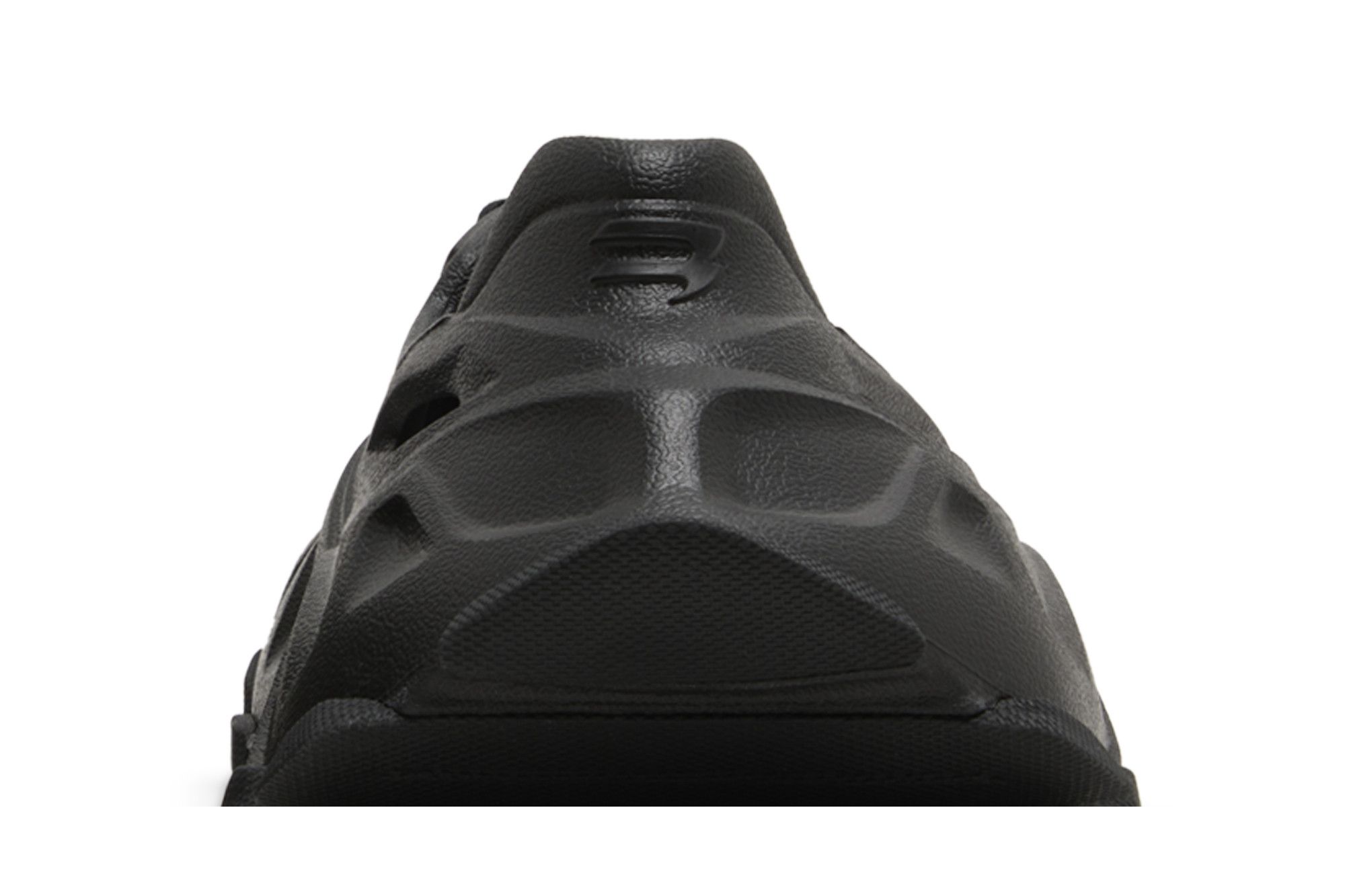 Sizing Balenciaga HD Low ''Schwarz'' 702421-W3CES-1000