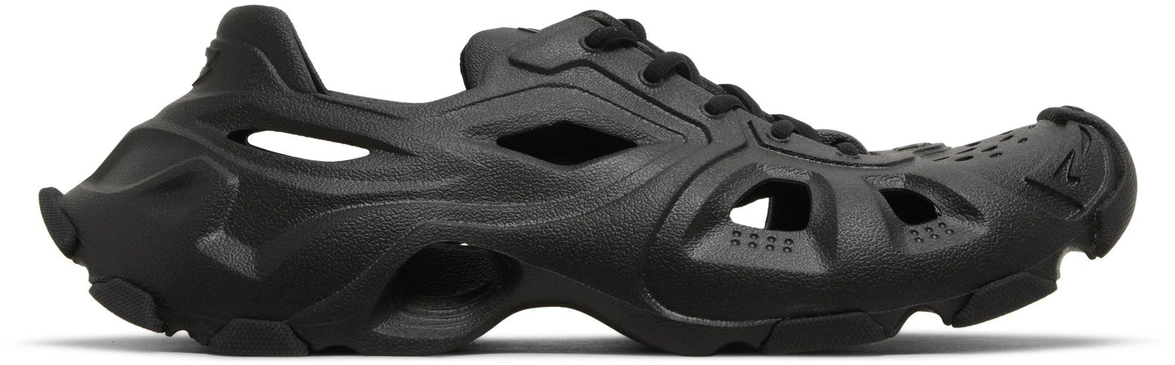 balenciaga-hd-low-black-702421-w3-ces-1000