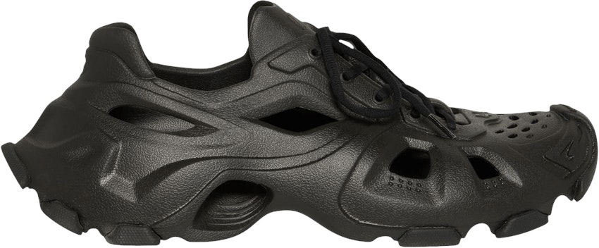 balenciaga-hd-low-black-702421-w3-ces-1000