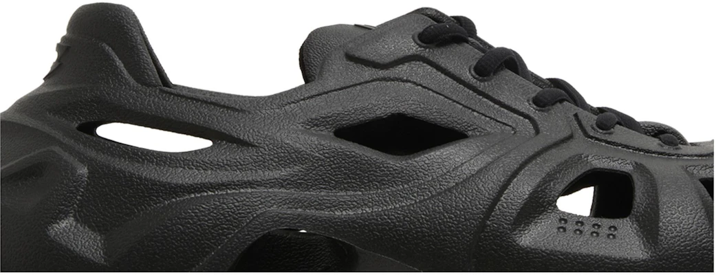발렌시아가 HD 로우 "블랙" (Balenciaga HD Low "Black") 702421W3CES1000 Order 발렌시아가 HD 로우 "블랙" (Balenciaga HD Low "Black") 702421W3CES1000