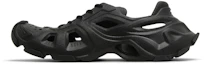 Lookbook 발렌시아가 HD 로우 "블랙" (Balenciaga HD Low "Black") 702421W3CES1000