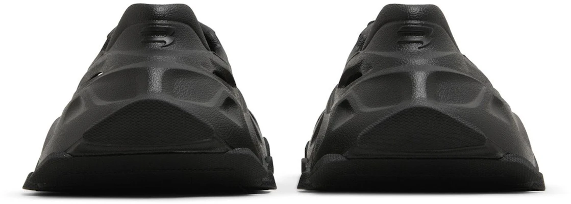 발렌시아가 HD 로우 "블랙" (Balenciaga HD Low "Black") 702421W3CES1000 Details for 발렌시아가 HD 로우 "블랙" (Balenciaga HD Low "Black") 702421W3CES1000