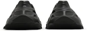 Details for 발렌시아가 HD 로우 "블랙" (Balenciaga HD Low "Black") 702421W3CES1000