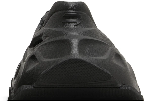 발렌시아가 HD 로우 "블랙" (Balenciaga HD Low "Black") 702421W3CES1000 Sizing 발렌시아가 HD 로우 "블랙" (Balenciaga HD Low "Black") 702421W3CES1000