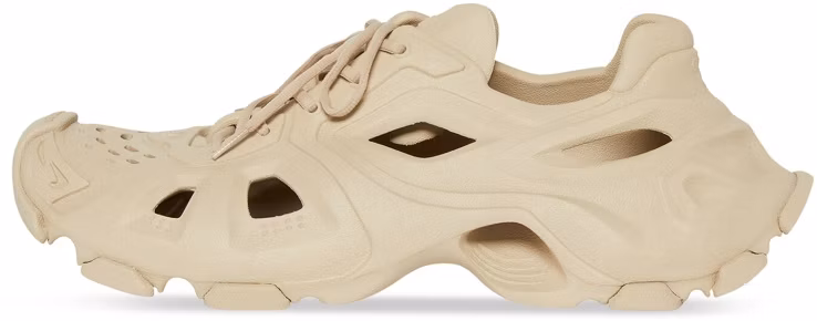 balenciaga-hd-low-taupe