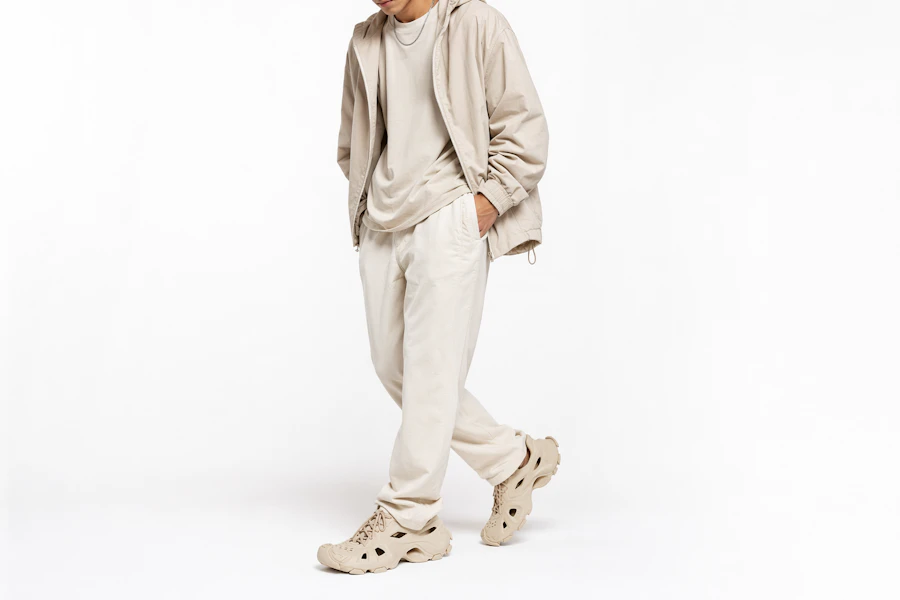 Balenciaga HD Low ''Taupe'' 702421-W3CES-9300 Order Balenciaga HD Low ''Taupe'' 702421-W3CES-9300
