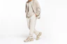Order Balenciaga HD Low ''Taupe'' 702421-W3CES-9300