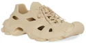 Lookbook Balenciaga HD Low ''Taupe'' 702421-W3CES-9300