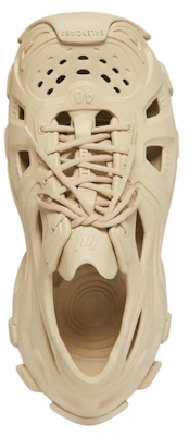 Balenciaga HD Low ''Taupe'' 702421-W3CES-9300 Shop Balenciaga HD Low ''Taupe'' 702421-W3CES-9300