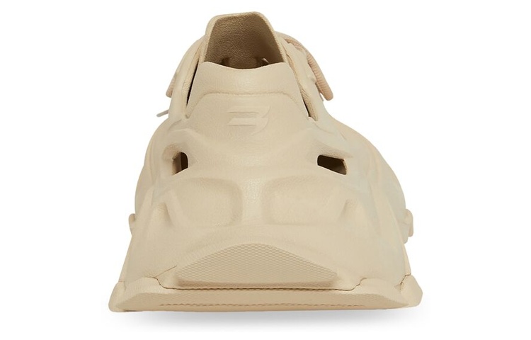 Purchase Balenciaga HD Low ''Taupe'' 702421-W3CES-9300