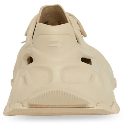 Balenciaga HD Low ''Taupe'' 702421-W3CES-9300 Purchase Balenciaga HD Low ''Taupe'' 702421-W3CES-9300