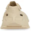 Purchase Balenciaga HD Low ''Taupe'' 702421-W3CES-9300
