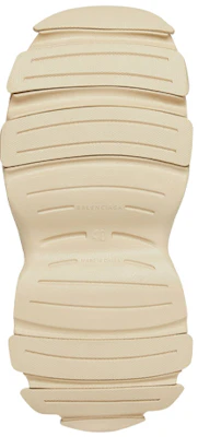 Balenciaga HD Low ''Taupe'' 702421-W3CES-9300 Details for Balenciaga HD Low ''Taupe'' 702421-W3CES-9300