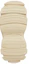 Details for Balenciaga HD Low ''Taupe'' 702421-W3CES-9300