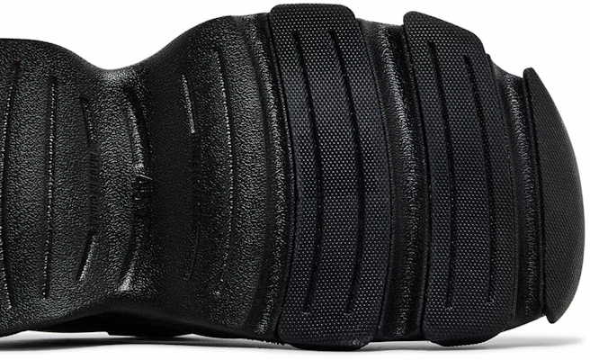 Balenciaga HD Mule 'Negro' 735249W3CES1000 Purchase Balenciaga HD Mule 'Negro' 735249W3CES1000