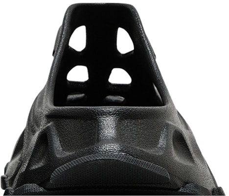 Balenciaga HD Mule 'Negro' 735249W3CES1000 Sizing Balenciaga HD Mule 'Negro' 735249W3CES1000