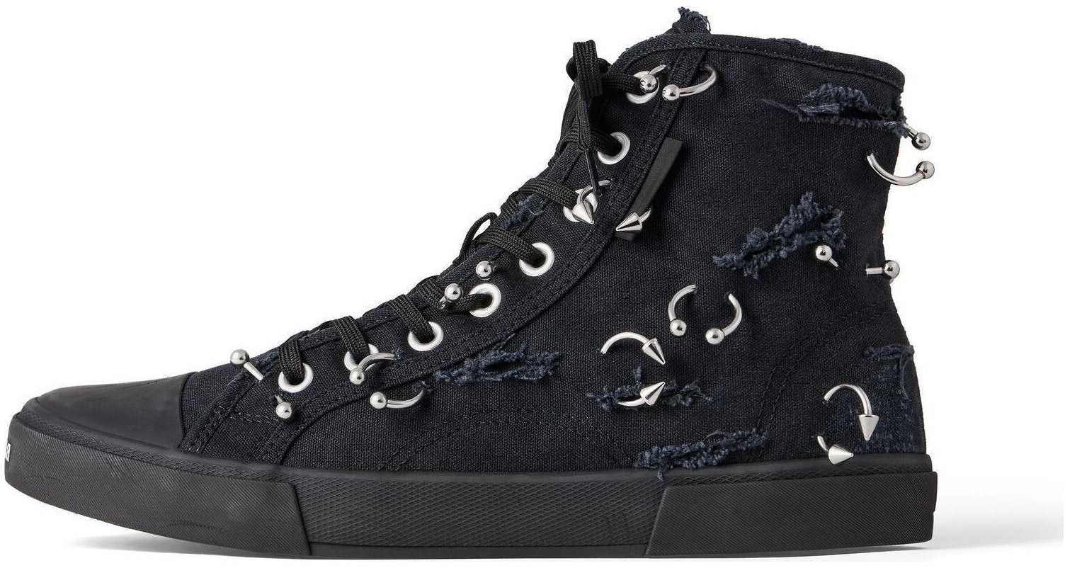 balenciaga-high-top-canvas-distressed-black-688752-w3-rcq-1000