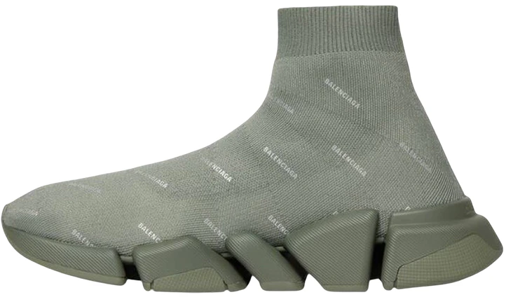 balenciaga-high-top-slip-on-dark-green-617239-w2-df-23390