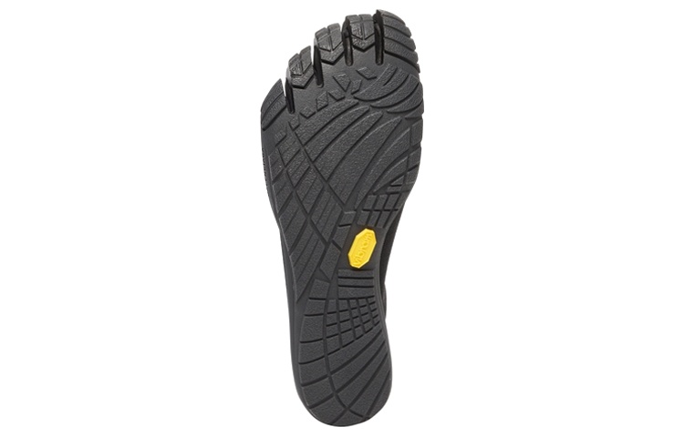 Purchase Balenciaga Flex Toe Sock Boots 'Hitam' 706306W3BEA1000