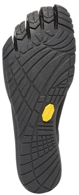 Balenciaga Flex Toe Sock Boots 'Hitam' 706306W3BEA1000 Purchase Balenciaga Flex Toe Sock Boots 'Hitam' 706306W3BEA1000