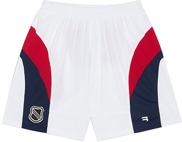 balenciaga-hockey-shorts-white-red-ink