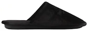 Order Sandales Noires Brodées Balenciaga Home. 617603W2BS11000
