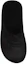 Purchase Sandales Noires Brodées Balenciaga Home. 617603W2BS11000