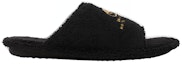 Order Sandal Balenciaga Home Slide 'Black Fashion' 656698W2EC11010
