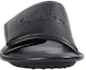 Lookbook Balenciaga Home Selipar Kecil Kulit Lembu Hitam 615770WBAT11169
