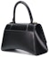 Order Balenciaga Hourglass Bag Small Black
