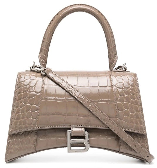 balenciaga-hourglass-s-top-handle-tote-bag-beige