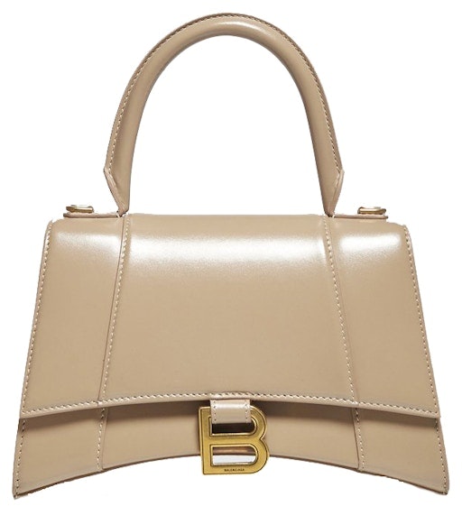 balenciaga-hourglass-top-handle-bag-small-beige