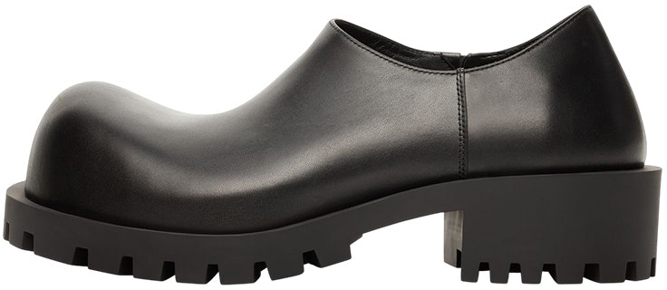balenciaga-hummer-black-712811-wbdo-01000