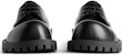 Balenciaga Hummer Derby 'Black' 786136-WBDO0-1000