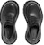 Balenciaga Hummer Derby 'Black' 786136-WBDO0-1000