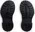 Sizing Balenciaga Hummer Derby 'Black' 786136-WBDO0-1000