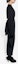 Purchase Balenciaga Hybrid Sweatpants 'Black'