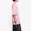Purchase Balenciaga I Love Cats T-Shirt 'Pink'