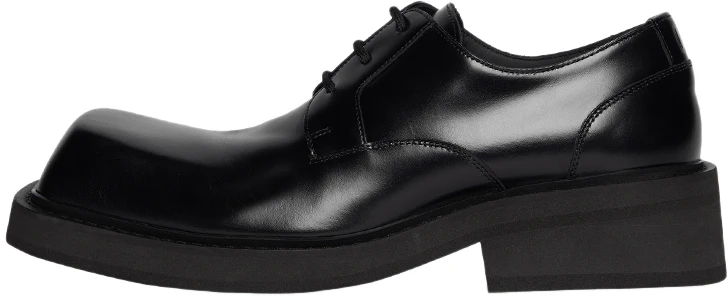 balenciaga-inspector-40mm-derby-black-693912-wbcy-01000