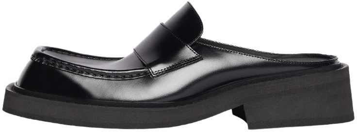 balenciaga-inspector-loafer-shoes-black-693778-wbcy-01000
