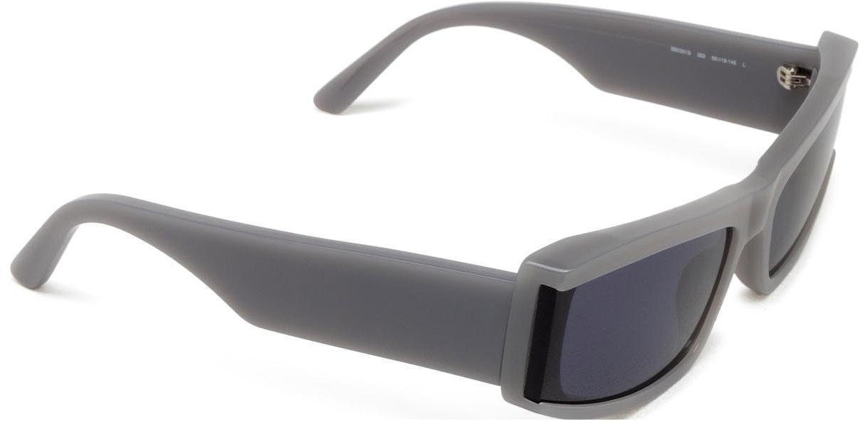 balenciaga-irregular-acetate-black-sunglasses-unisex-couple-style-bb-0301-s003