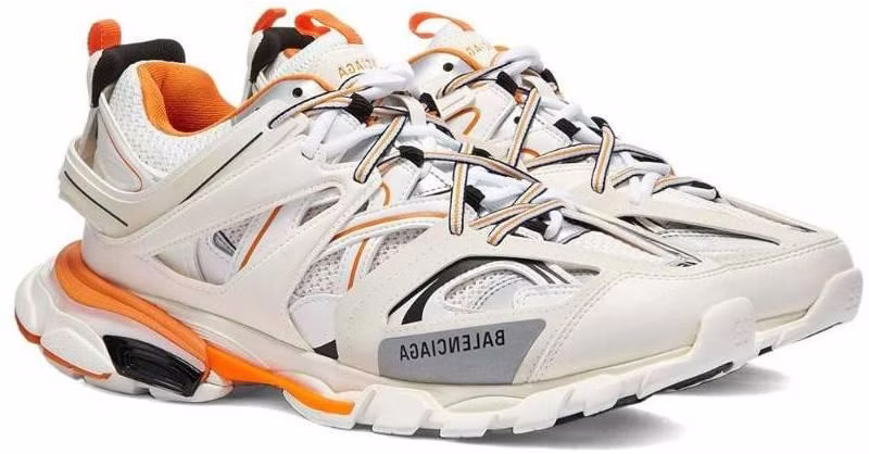 balenciaga-jw-anderson-x-converse-chuck-taylor-white-542023-w1-gb-2