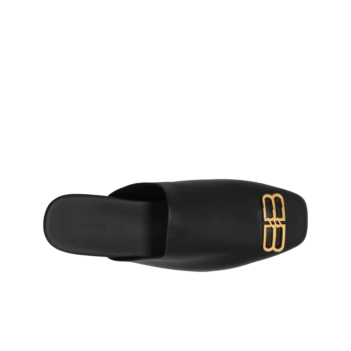 Order Balenciaga JW Anderson x Nike Sandal 'Black' 693961WBD211080